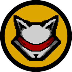 RYOSHIS GUARD