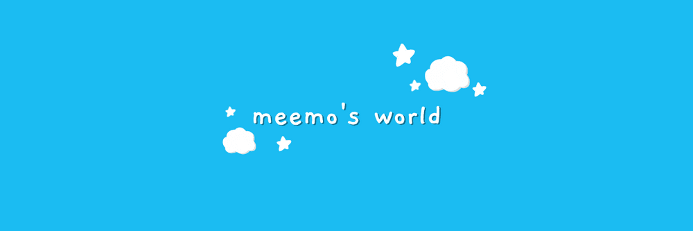 Meemos World