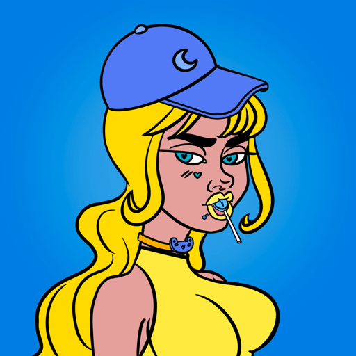 Token Image