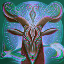 Spirit Animals - YjE5iSNwwm
