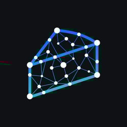 Slice Protocol
