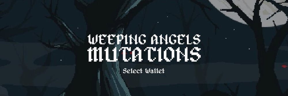 FallenPixelAngels