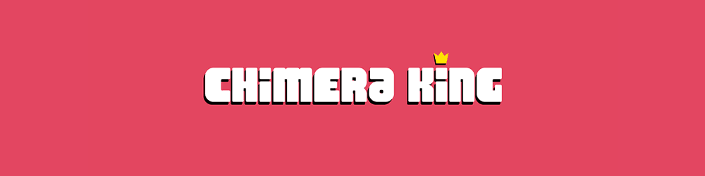 Chimera King
