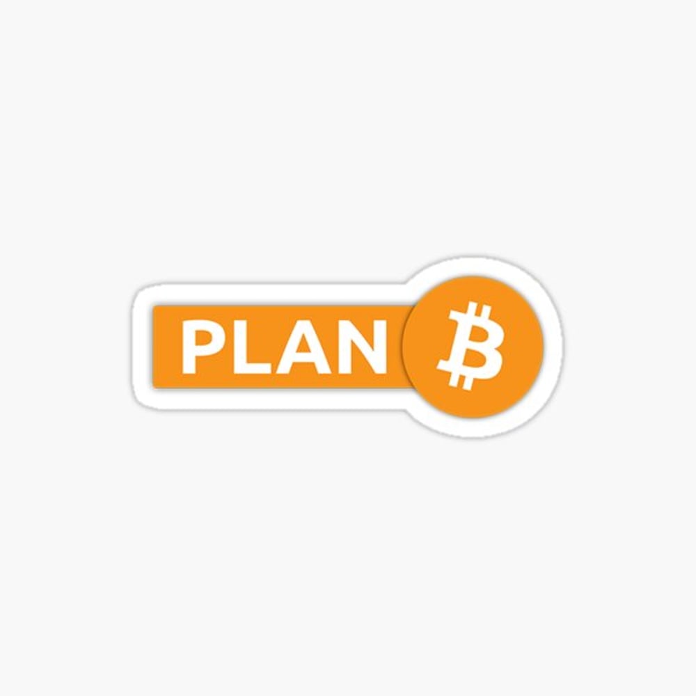 BCrypt0x