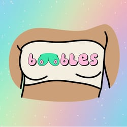 Boobles by Sabre