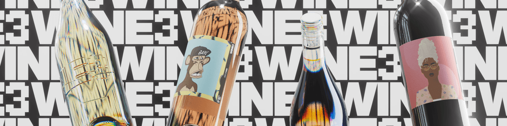 OfficialWINO Wine Club