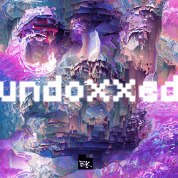 undoxxed by ejthek