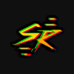 Satoshi Runners Genesis