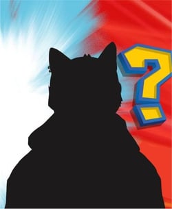 StrongDoge V2