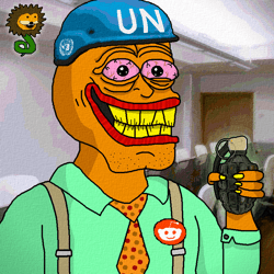 Wagie Corp