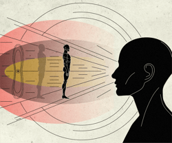 Empath
