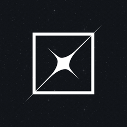 VanityBlocks