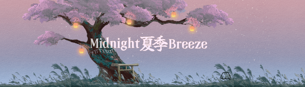 MidnightBreeze