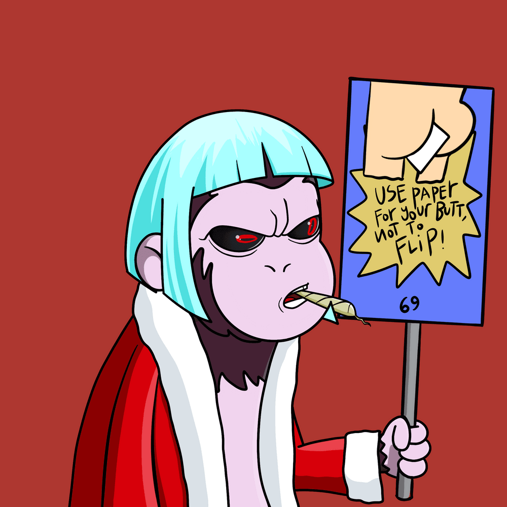 Token Image
