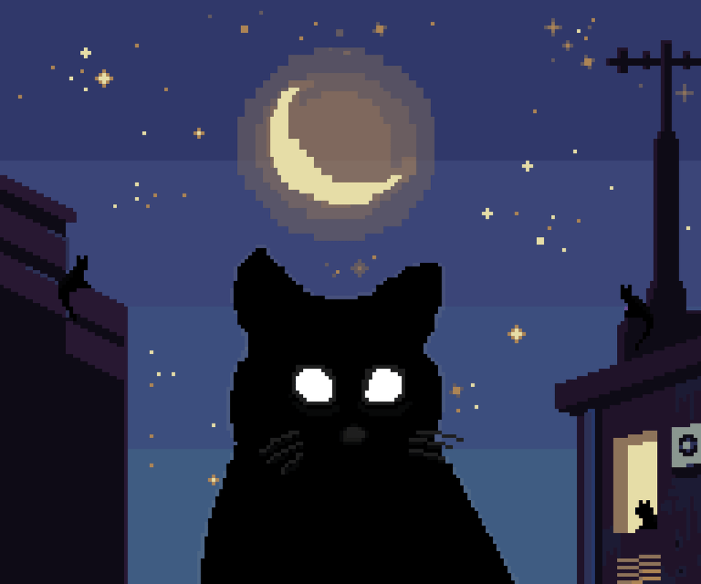 Dawnscratchers