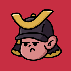 Akai