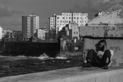 Malecon