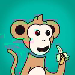 Monkeyist