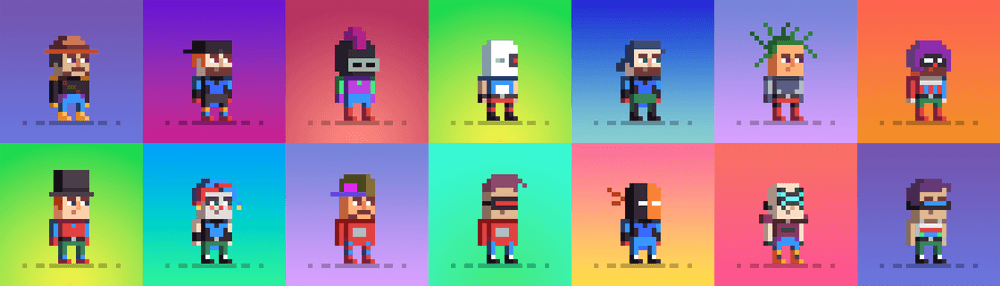 Free.the.Pixel