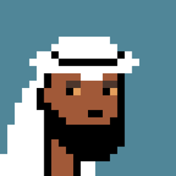 CryptoSaudis