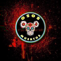 OSOS MUERTOS