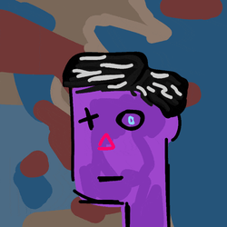 Culture Punk