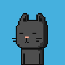 CyberCityRabbit