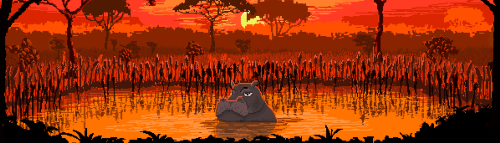Club Hippo