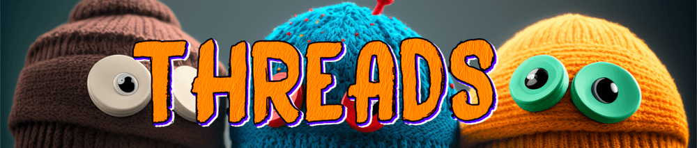 Threads Official