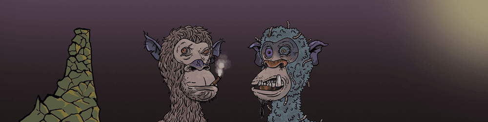 GoblinApesWTF Official