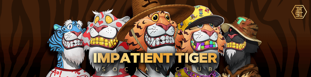 ImpatientTigerSocialClub