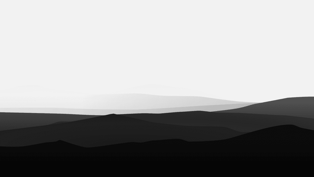 monochromes | Kazimir Malevich