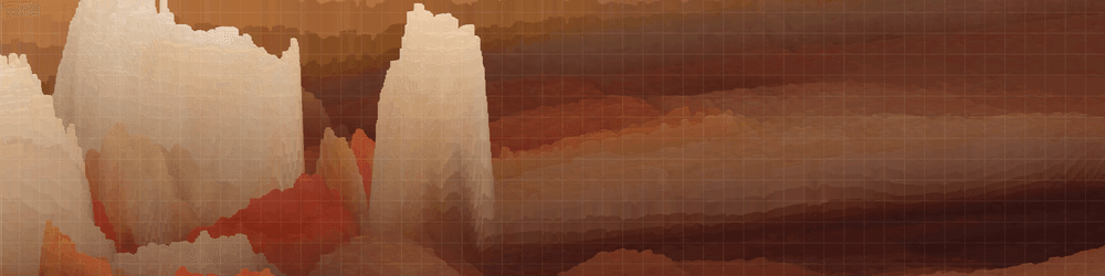 Eastern Promises: Preserving Orientalist Painting Through Data Science