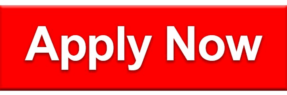 Job Applications