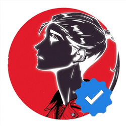 IKUSA       OFFICIAL