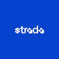 StradaVerse