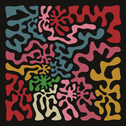 Differential Growth Experiments