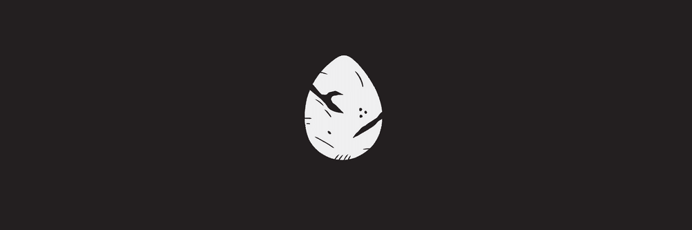 Origin Eggs