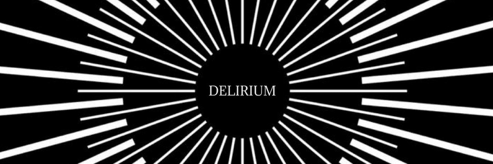 DELIRIUM GENESIS