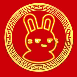 LunarRabbit