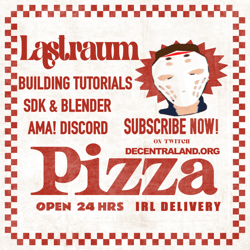 Last Slice Collective NFT
