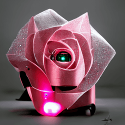 Robotic Nature V2