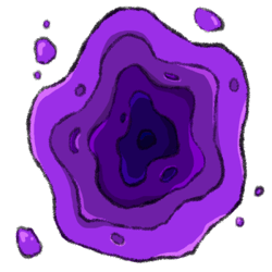 CanvaIsland avatars