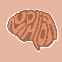 FUD - FEAR UNCERTAINTY & DOUBT OF THE MIND
