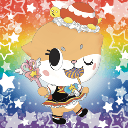 AkibaStyleChiitan