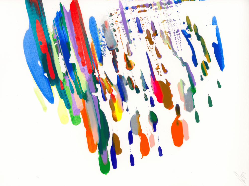 Chromatica Origins (ETH)