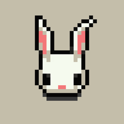 Grab-it Rabbit