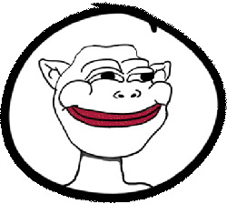 KEKEKE