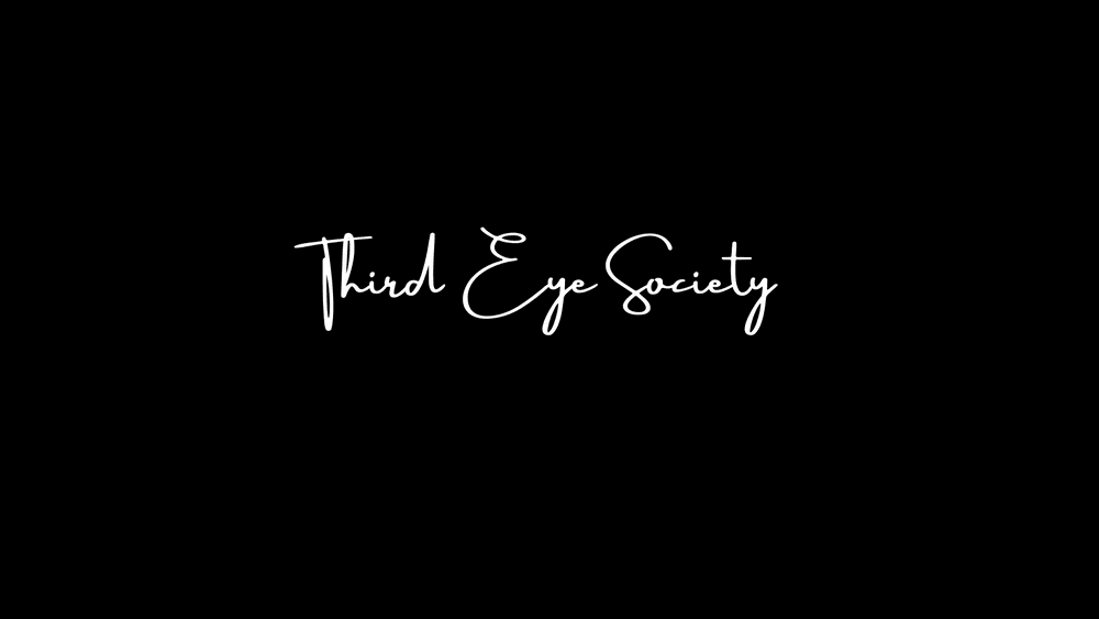 Third Eye Apes V1