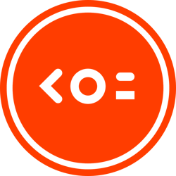 Koi Metaverse